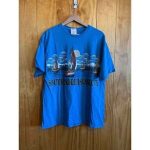 Size X-Large Unknown Men's Short Sleeve Shirt